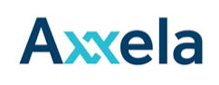 Axxela Logo 2x Axxela Logo 2x
