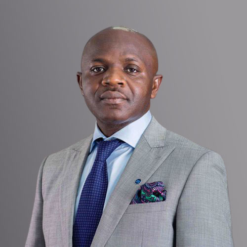 Timothy Ononiwu